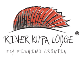 River Kupa Lodge - Gorski kotar Croatia